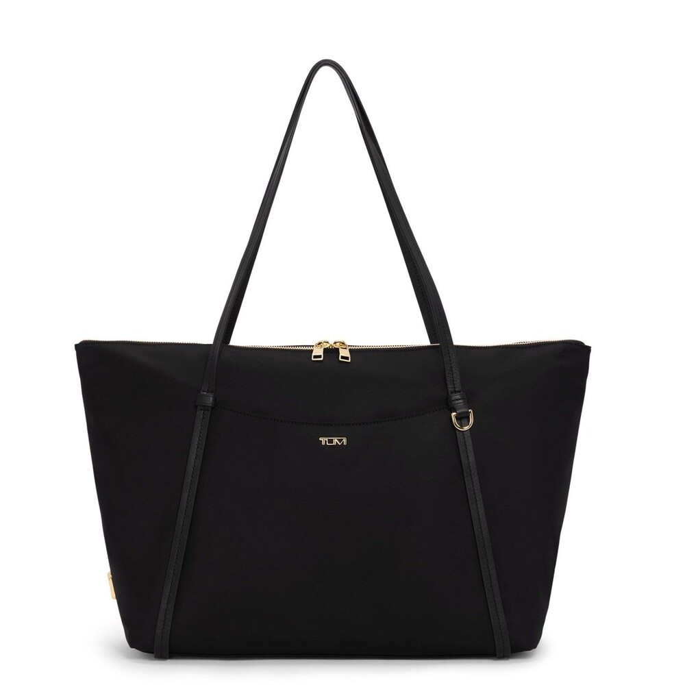 Tumi Voyageur Q Tote Bag
